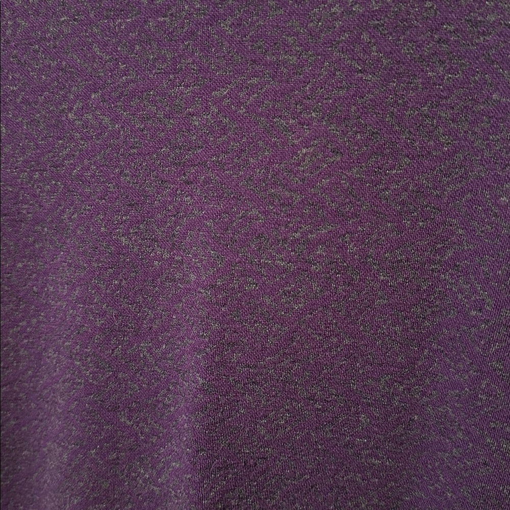 Ibex Women’s 100% wool shirt, size medium - Picture 2 of 8